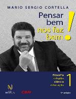 Pensar bem nos faz bem! 1