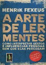 A arte de ler mentes