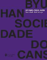 Sociedade do cansaço