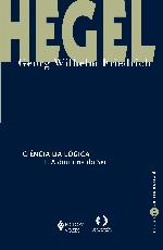 Ciência da lógica: 1. A doutrina do ser