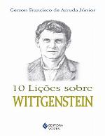10 lições sobre Wittgenstein