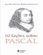 10 lições sobre Pascal