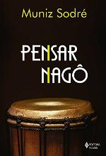Pensar Nagô