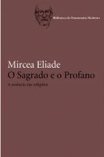 O sagrado e o profano