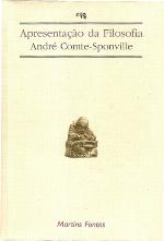 Apresentação da filosofia