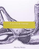 O sorriso do flamingo