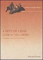 A arte de lidar com mulheres