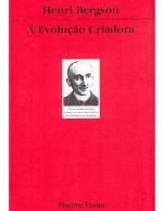 A Evolução Criadora