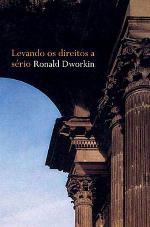 Levando os direitos a sério