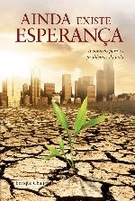 Ainda Existe Esperança