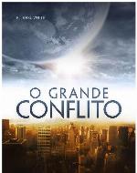 Grande Conflito, O - Livro Compacto