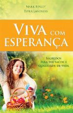 Viva com Esperança