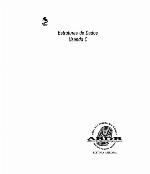 Estruturas de dados usando C