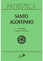 A Origem Da Bíblia : Um Guia para Os Perplexos.