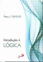 Introdução à lógica