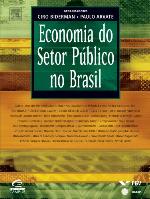 Economia do setor público no Brasil