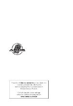 Administração de Vendas