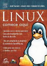 Linux : comece aqui