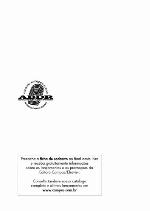 Gestão socioambiental : estratégias na nova era da sustentabilidade