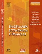 Engenharia econômica e finanças