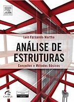 Análise de Estruturas