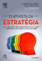 O ativista da estratégia