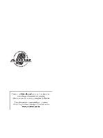 Estratégias de gestão : processos e funções do administrador