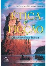 Ética e Ficção
