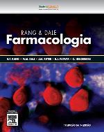 Rang & Dale farmacologia