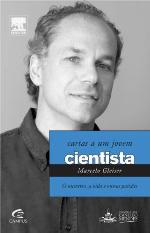 Cartas a um Jovem Cientista