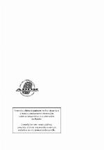 Análise Crítica Da Prática Médica.