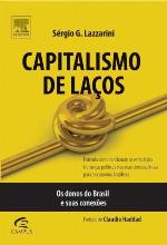 Capitalismo De Laços.