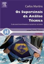 Os Supersinais Da Análise Técnica.