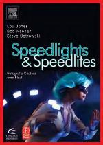 Speedlights & speedlites