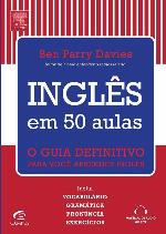 Ingl S Em 50 Aulas