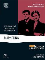 Se Eu Fosse Voc , O Que Faria Como Gestor de Marketing