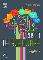 Custo de Software