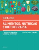 Krause Alimentos, Nutrição e Dietoterapia
