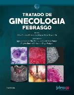 Tratado de Ginecologia