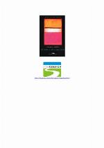 O Mistério da Consciência