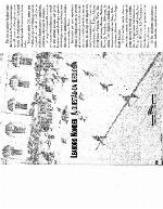 A questão da ideologia