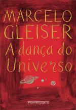 A Dança do Universo