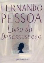 Livro do Desassossego