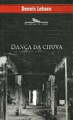 Dança da chuva