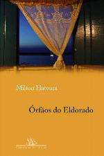 Órfãos do Eldorado