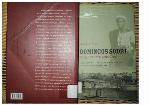 Domingos Sodré, um sacerdote africano. Escravidão, liberdade e candomblé na Bahia do século XIX
