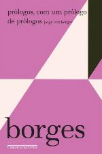 Prólogos, com um prólogo de prólogos