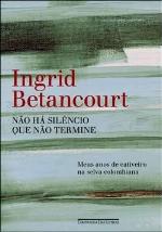 Nao Ha Silencio Que Termine