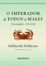 O Imperador de Todos os Males