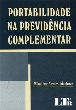 Portabilidade na previdência complementar